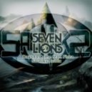 Seven Lions - Days to Come feat. Fiora (Sauniks Remix)