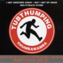 Reset! vs. Chumbawamba - Tubthumping Autoerotigue