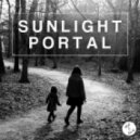 Hasta & Koschy - Sunlight Protal