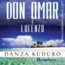 Mandee vs Don Omar - Danza Kuduro (MANDEE BOOTLEG)