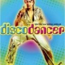 dj Ruslan stiff remix - (OST-Tantsor Disko) - Dzhimmi Dzhimmi acha acha ()