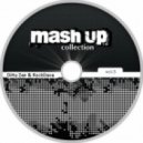 Jay Sean, Electro Elephants - So High