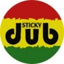 Cocoa Tea - Rastaman (Sticky Dubplate)