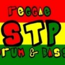 Olo Banton - Old Time Someting
