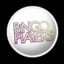 Bingo Players - Rattle