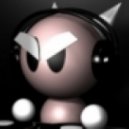 Chemical Brothers & David Tort - Hey Boy Hey Girl