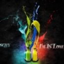 Koschy - Im in Love Again ()