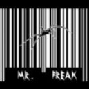 FReaK - Winter Days