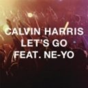 Calvin Harris & Ne-Yo & Swanky Tunes & Hard Rock Sofa vs. Alesso vs. Sandro Silva & - Let\'s Go, Raise Your Epic Head (Timo$ Bootleg)