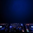 Bula_ Nice - Deep is simple mix. ()