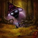 Dj Ben White - Mushroom Astral ()