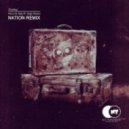 Zomboy feat. Lady Chann - Here To Stay