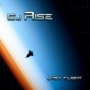 Cj Rise - Next Madness