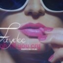 Faydee - Laugh Till You Cry (Iulian Florea Remix)