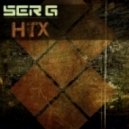Ser G - HTX