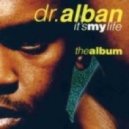 Dr.Alban - It's My Life 2012