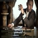 Mike Candys feat. K-Maro - Lets Go New Day