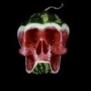 Arbuz Arbuzov - Club Hysteria Vol.2