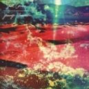Still Corners - Berlin Lovers