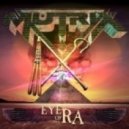 Mutrix - The Eye Of Ra