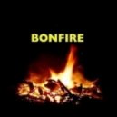 ReleverBreak - Bonfire