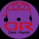 East17 vs Wilkinson vs David Penn - Alright it\'s Apocalypse (Dave-Rapido MashUp)