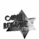 Marika Hackman - Retina Television (Cappa Regime Remix)