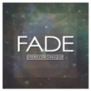 Stereotronique - Fade (Original Mix)