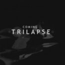 Trilapse - A Sleepless Town
