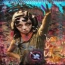 Iman Tehrani - Nami Punani ()