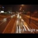 Eit B - Night Walk