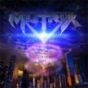 Mutrix - One ()