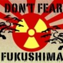 Dj Lion L - Fukushima