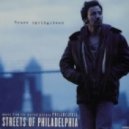 Bruce Springsteen - Streets Of Philadelphia (Christian Cardwell Remix)