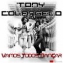 DJMsM & Tony Colangelo - Todos Dancer
