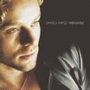 Darren Hayes - Insatiable [Metro Mix Radio Edit]