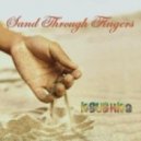 Ksushka - Sand Through Fingers