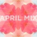 Sasha Horn - APRIL MIX ()