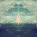 Soulero & Fyrien feat. Coma - All I Need ()