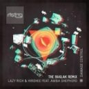 Lazy Rich & Hirshee feat Amba Shepherd - Damage Control (The Buglak Remix)