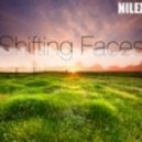 Nilex - Shifting Faces