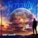 Oleg LEKSUS - Serenity