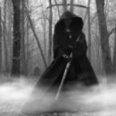 GHoST - DeathMix ()