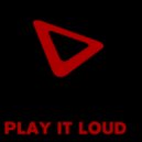 AudiTek - Play it Loud 009