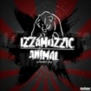 IzzaMuzzic - Tonight