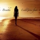 Aleah - Breathe