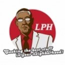 Davidion - Los Pollos Hermanos