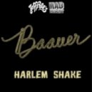 Bauuer - Harlem Shake
