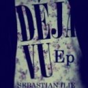 Sebastian Ilie - Tree Vanilla