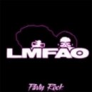 LMFAO feat. Lil Jon - Shots
